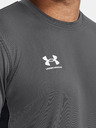 Under Armour T-shirt