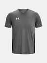 Under Armour T-shirt