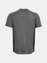 Under Armour T-shirt