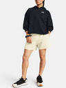 Under Armour UA Rival Terry OS Hoodie Sweatshirt