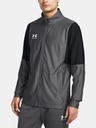 Under Armour UA M's Ch. Track Яке