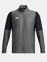 Under Armour UA M's Ch. Track Яке