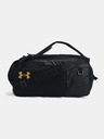 Under Armour UA Contain Duo MD BP Duffle Чанта