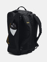 Under Armour UA Contain Duo MD BP Duffle Чанта