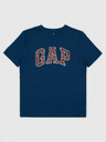 GAP Тениска детски