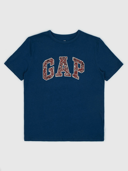 GAP Тениска детски