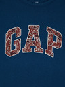 GAP Тениска детски