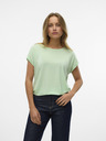 Vero Moda Mava T-shirt