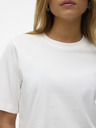 Vero Moda Demi T-shirt