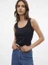 Vero Moda Lulu Потник