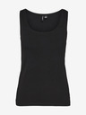 Vero Moda Lulu Потник