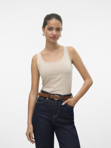 Vero Moda Lulu Потник