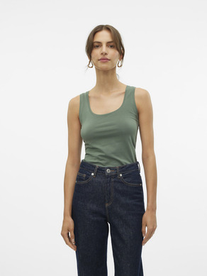 Vero Moda Lulu Потник