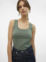 Vero Moda Lulu Потник