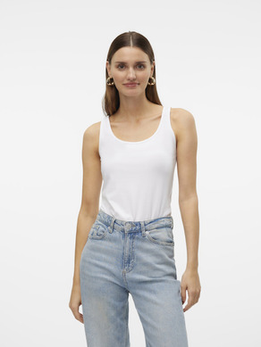 Vero Moda Lulu Потник