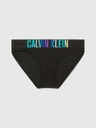 Calvin Klein Underwear	 Бикини