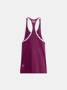 Under Armour UA Project Rock Badge Of Honor Racer Потник