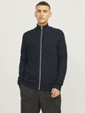 Jack & Jones Lewis Пуловер