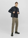 Jack & Jones Jack Пуловер