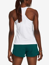 Under Armour UA Launch Singlet Потник