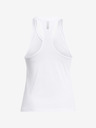 Under Armour UA Launch Singlet Потник