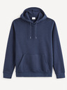 Celio Fesix Sweatshirt