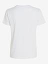 Calvin Klein Jeans T-shirt