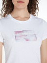 Calvin Klein Jeans T-shirt