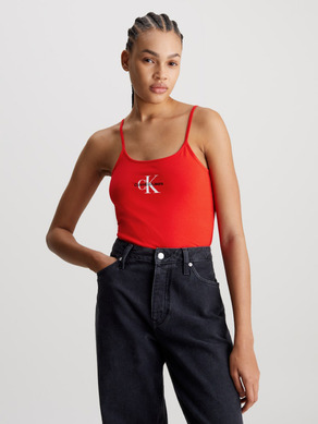 Calvin Klein Jeans Потник