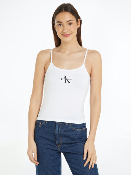 Calvin Klein Jeans Потник