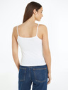 Calvin Klein Jeans Потник