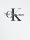 Calvin Klein Jeans Потник