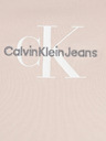 Calvin Klein Jeans Потник