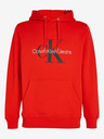 Calvin Klein Jeans Sweatshirt