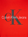 Calvin Klein Jeans Sweatshirt