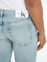 Calvin Klein Jeans Къси панталони