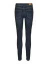 Vero Moda Jeans