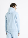 Celio Vesix Sweatshirt