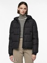 Pieces Bee Winter jacket