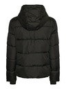 Pieces Bee Winter jacket