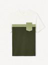 Celio Jetry T-shirt