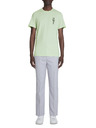 Celio Jebeach T-shirt