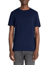 Celio Jetense T-shirt