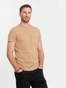 Ombre Clothing T-shirt