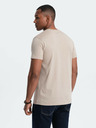 Ombre Clothing T-shirt