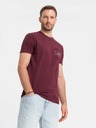 Ombre Clothing T-shirt