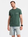 Ombre Clothing T-shirt