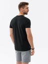 Ombre Clothing T-shirt