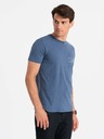 Ombre Clothing T-shirt