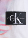 Calvin Klein Jeans Риза